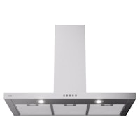 Etna AB691RVS