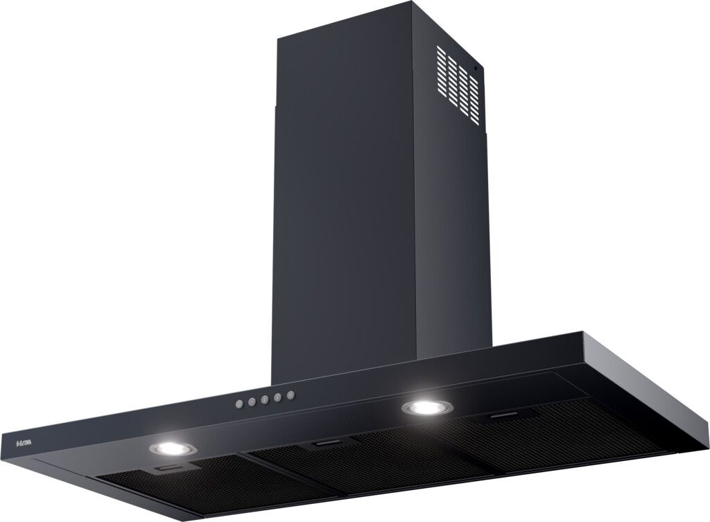 AB691ZT van Etna afbeelding 6