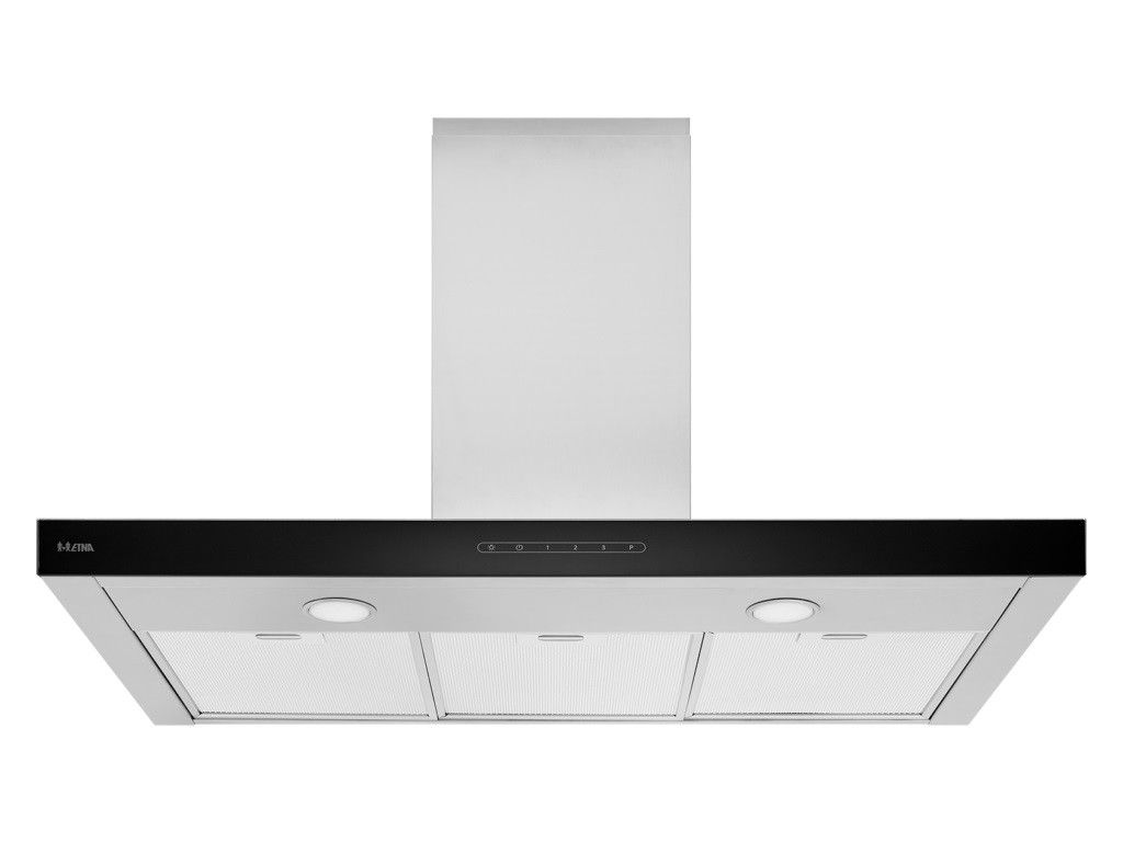 ETNA AB790RVS