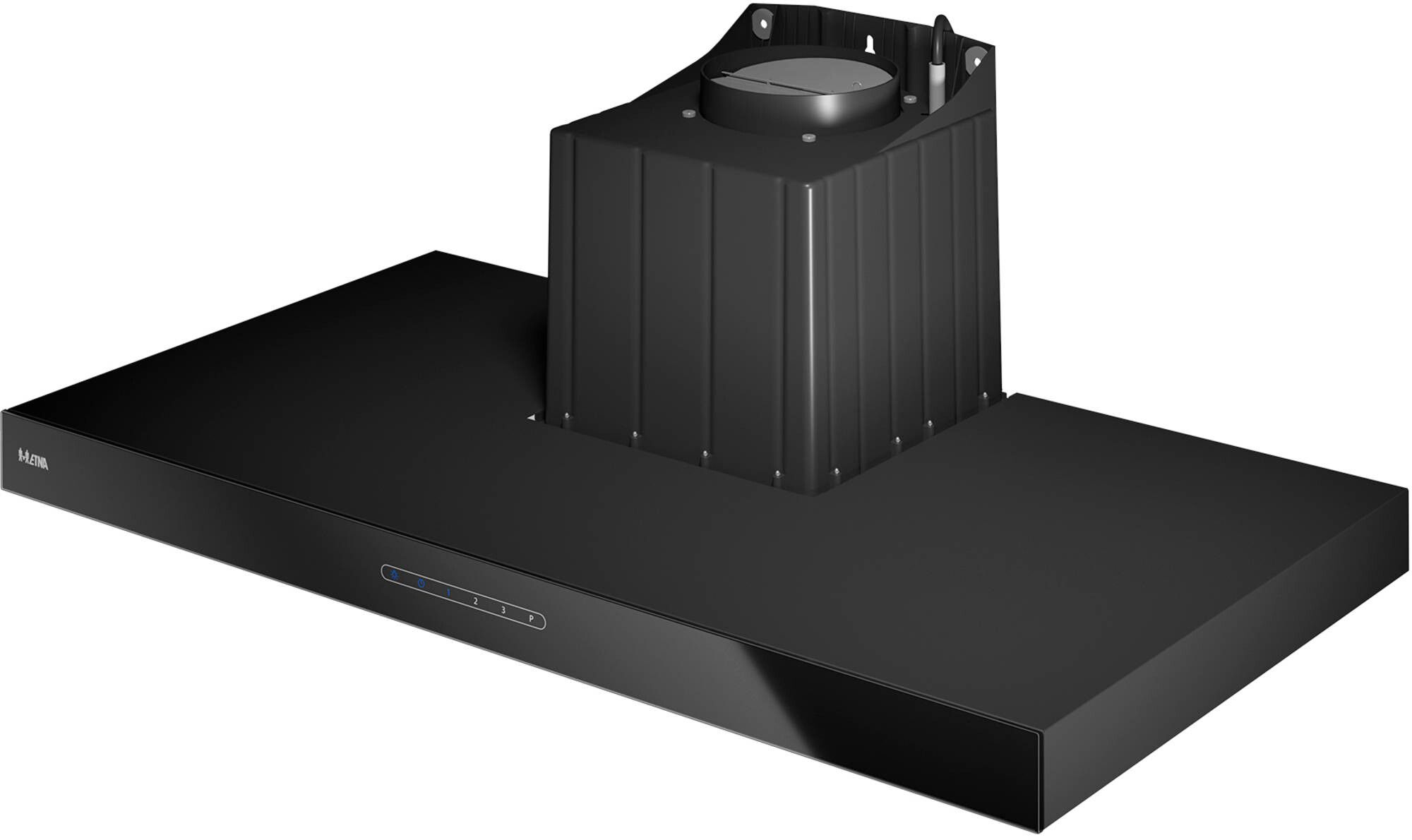 AB790ZT van ETNA afbeelding 6
