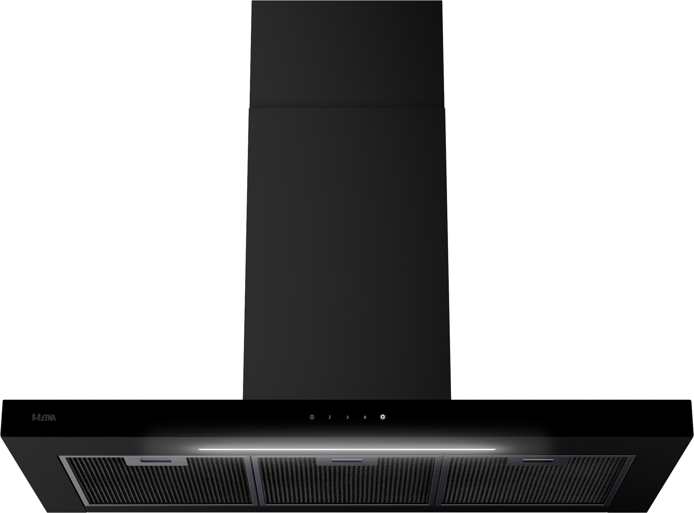 Etna AB791ZT