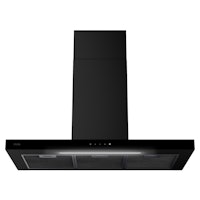 Etna AB791ZT