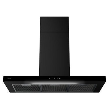 Etna AB791ZT