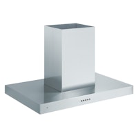 Etna ABE590RVS