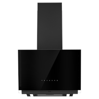 Etna AD465ZT