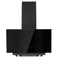 Etna AD480ZT