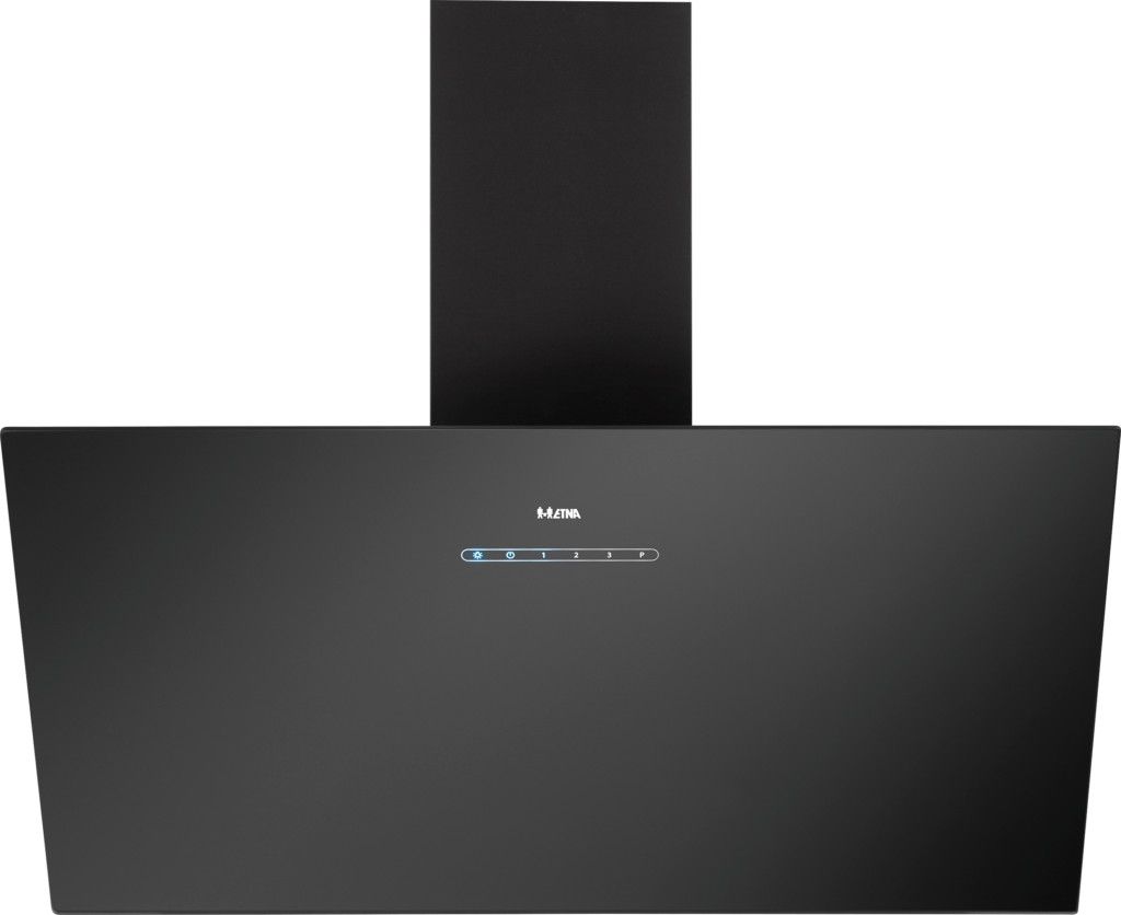 ETNA AD780ZT