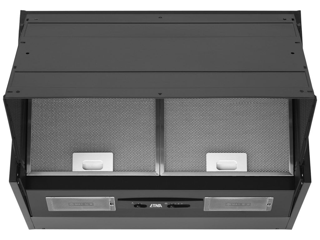 Etna AG361ZT