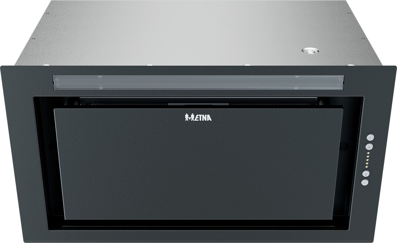 Etna AI752ZT
