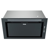 Etna AI752ZT