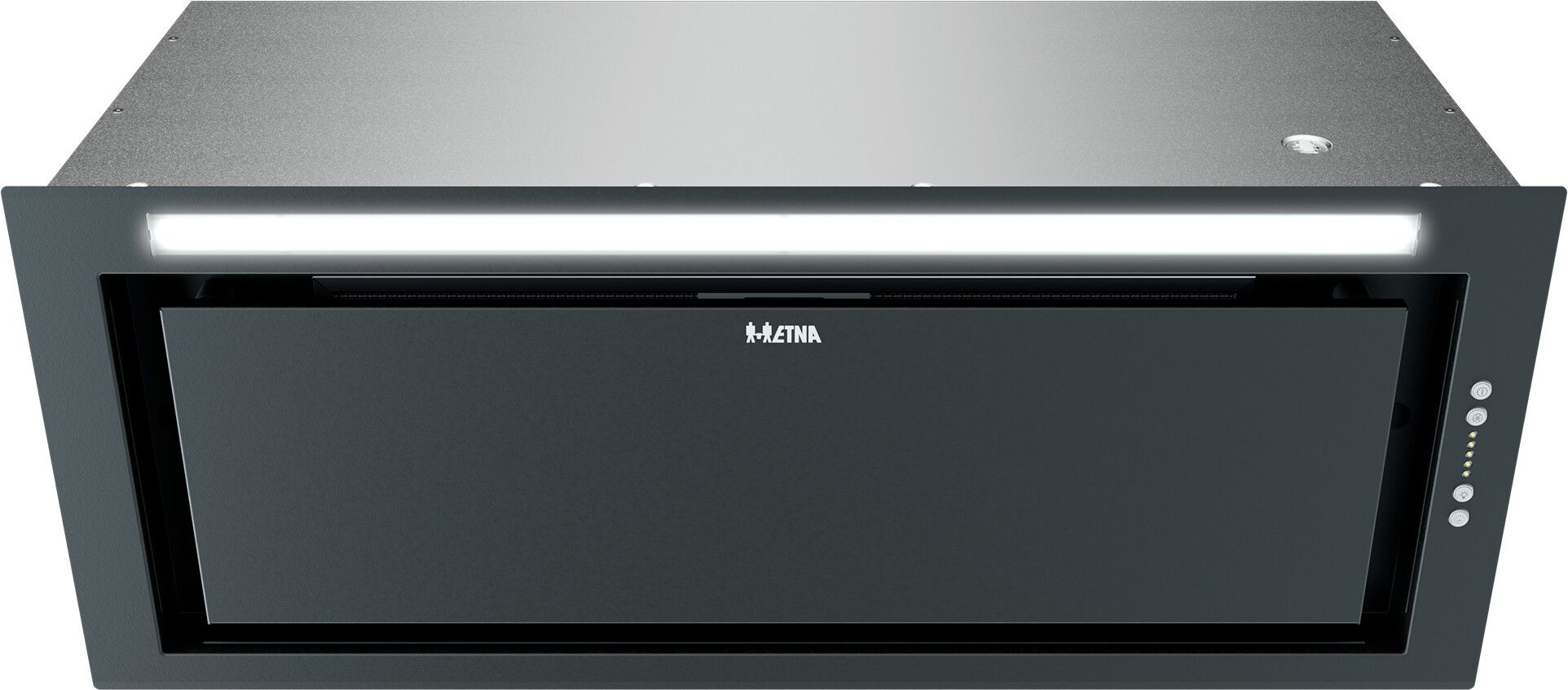 Etna AI772ZT