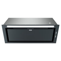 Etna AI772ZT