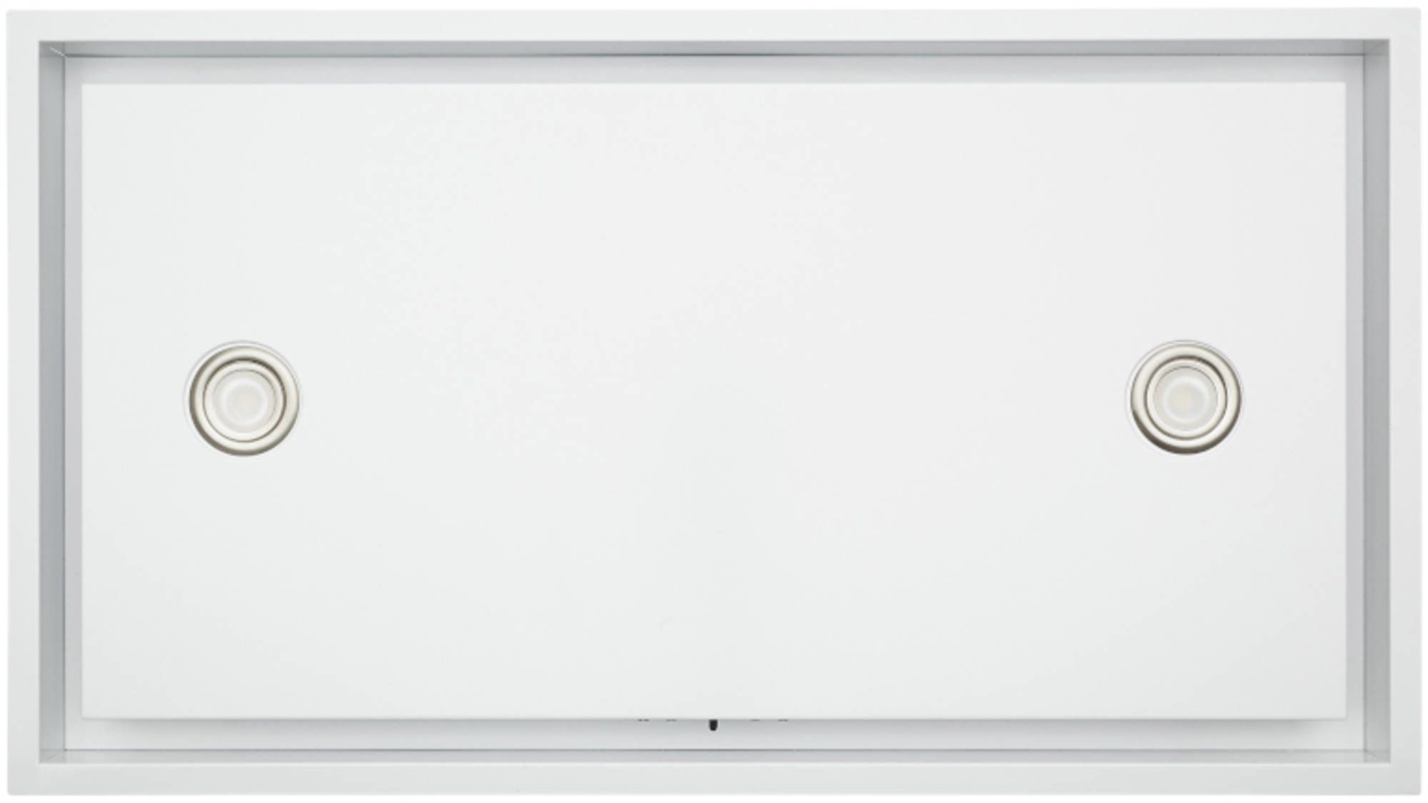 Etna AIP690WIT