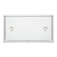 Etna AIP690WIT