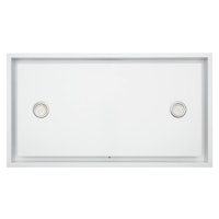 Etna AIP690WIT
