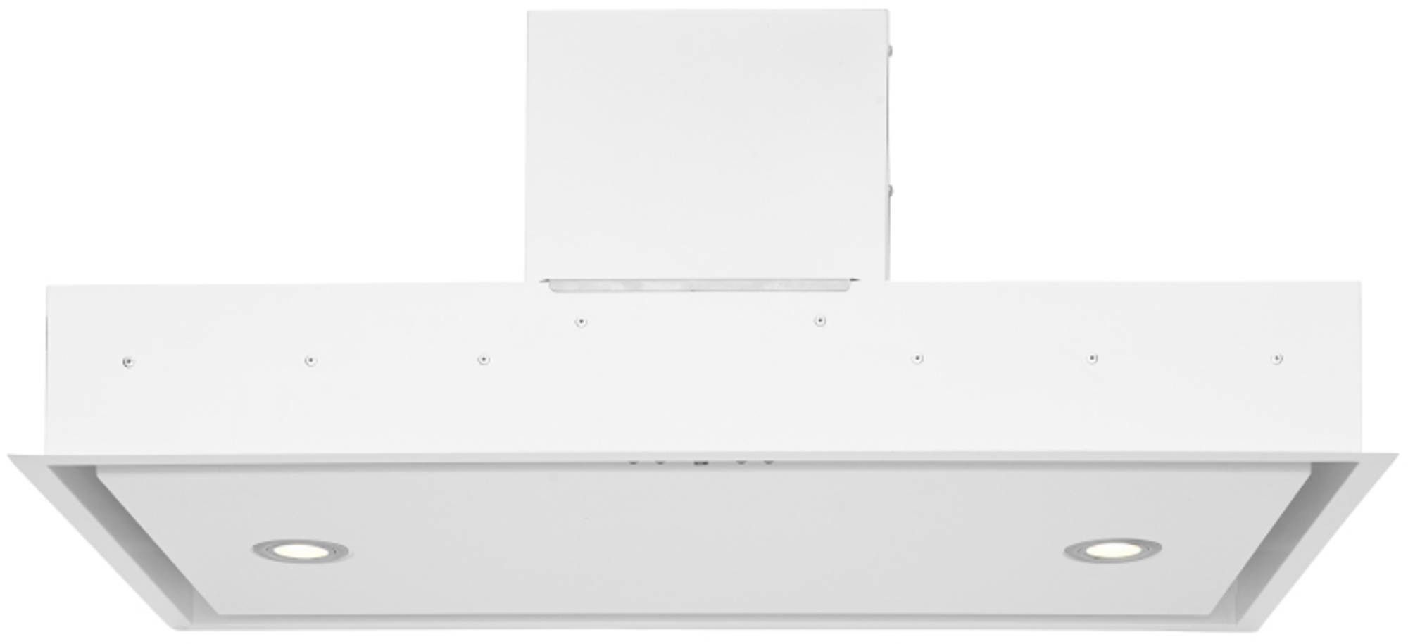 AIP690WIT Etna afbeelding 2