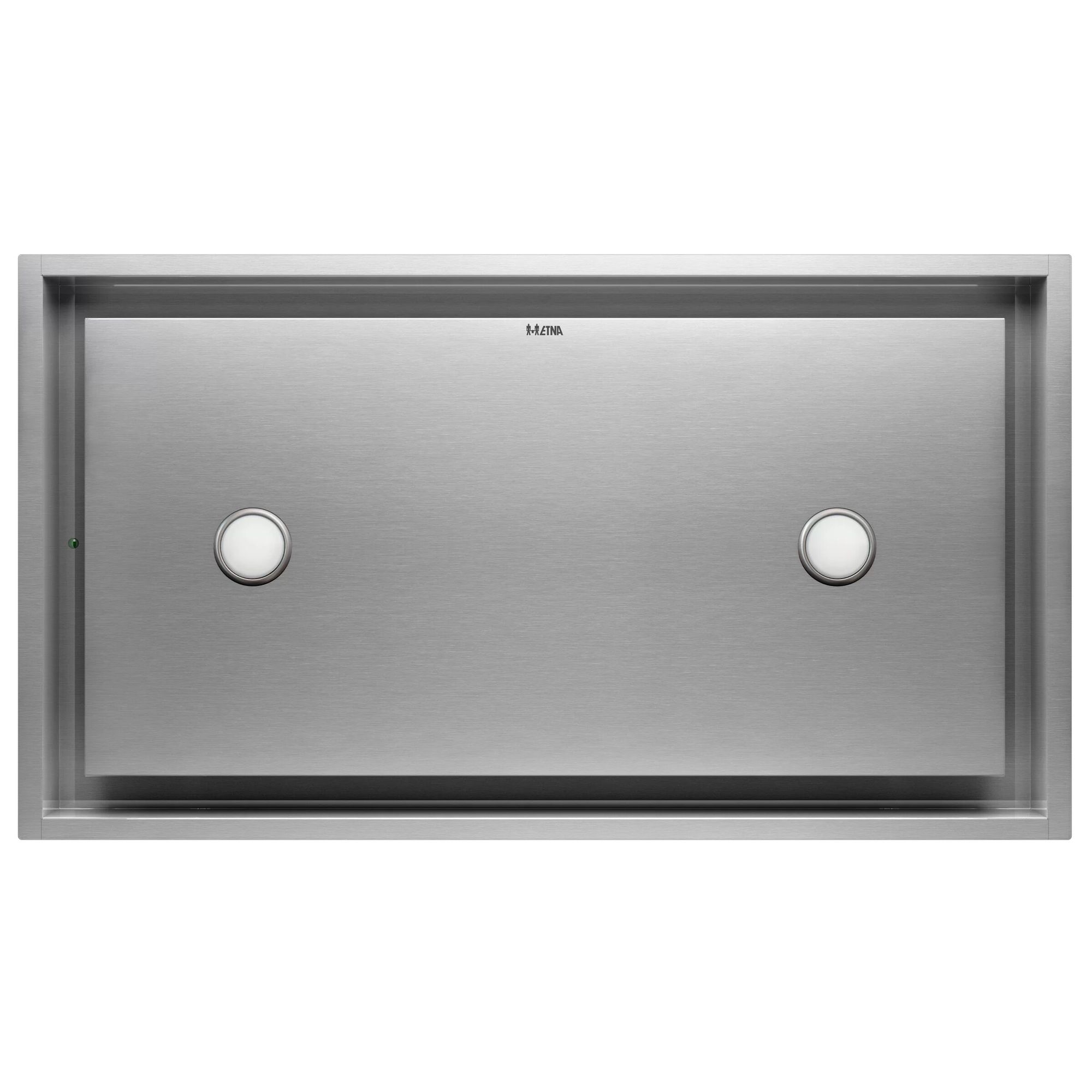 Etna AIP790CRVS
