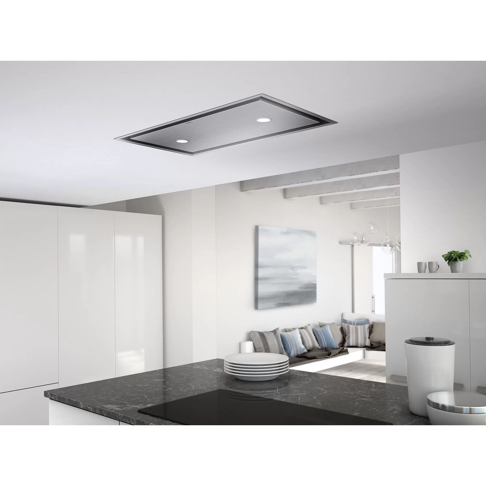 AIP790CRVS van Etna afbeelding 6