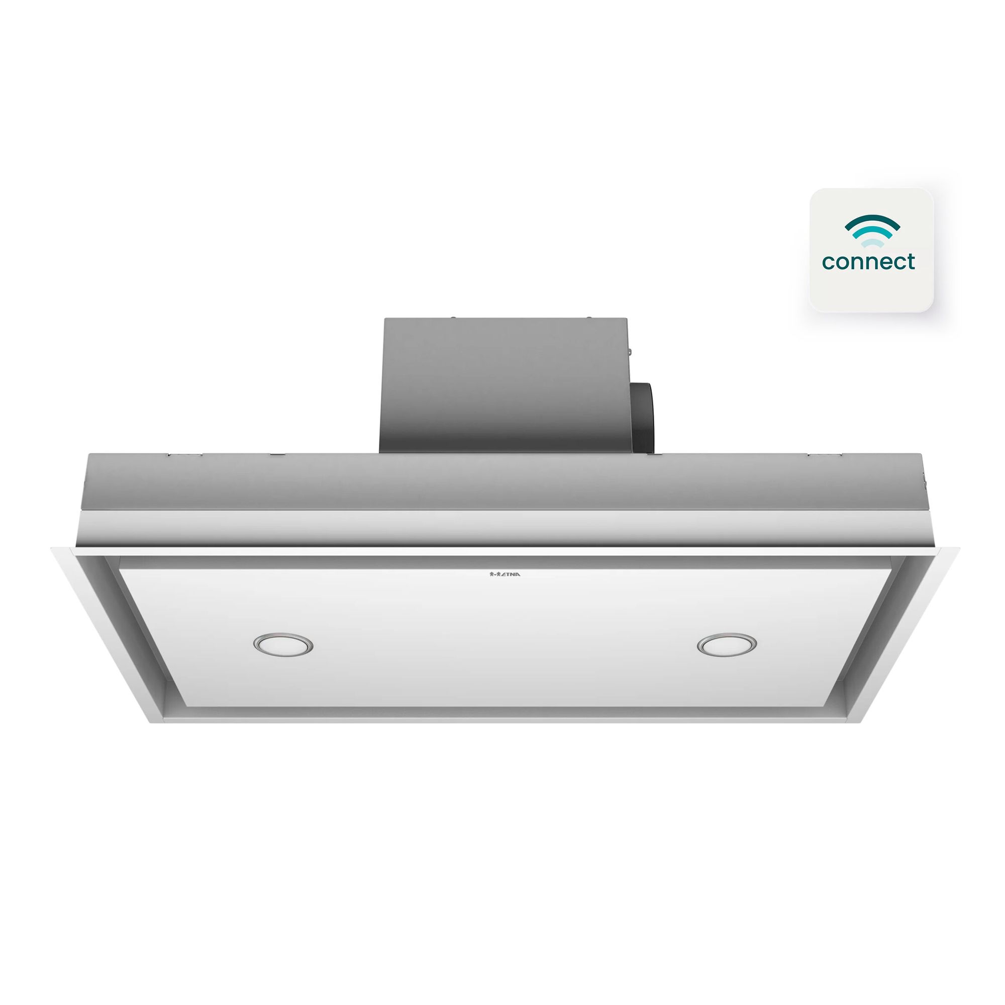 AIP790CWIT Etna afbeelding 2