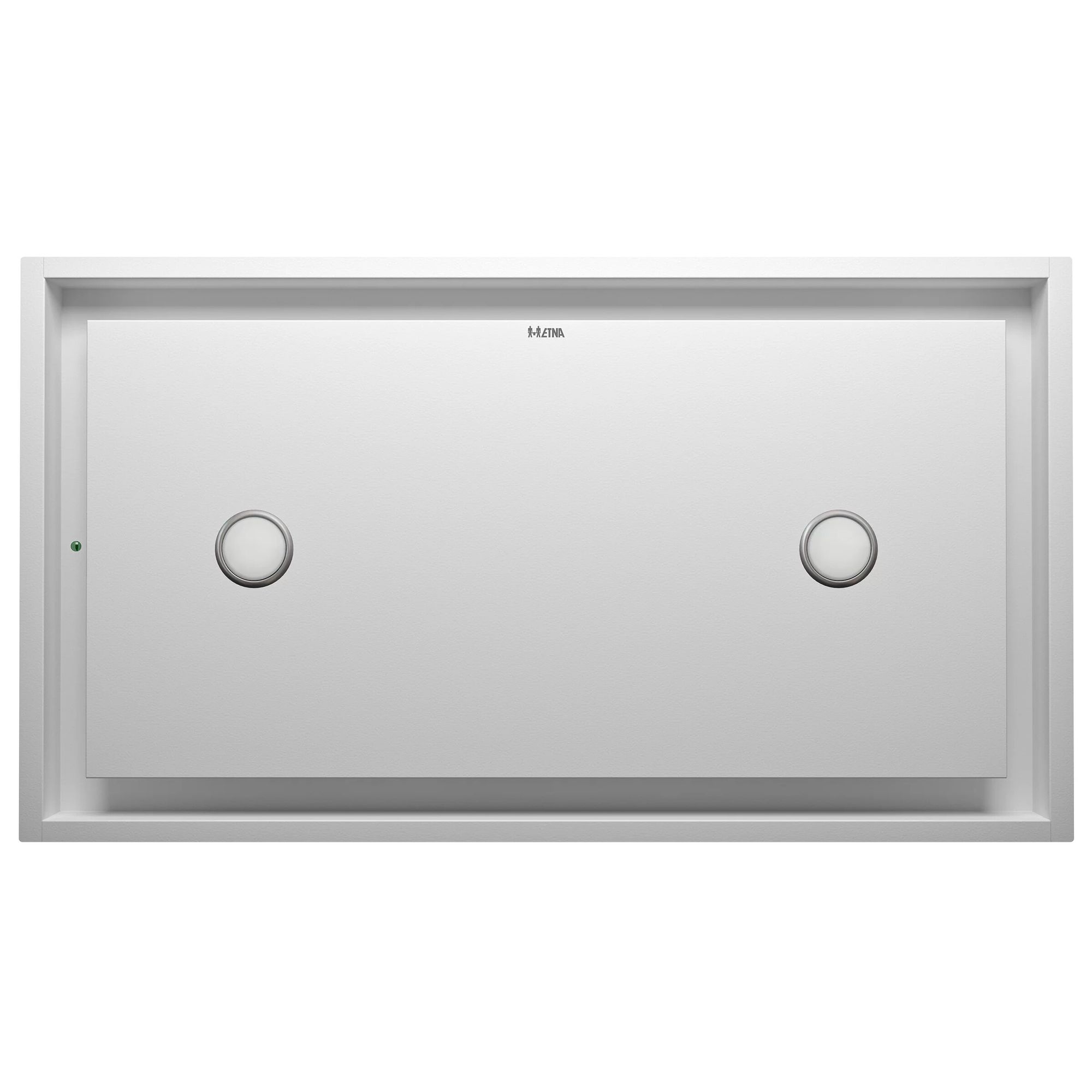 Etna AIP790CWIT