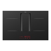 Etna AKI380ZT