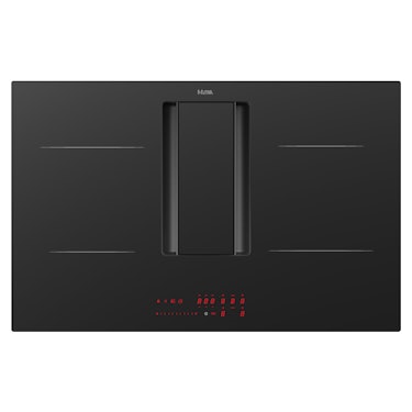 Etna AKI380ZT
