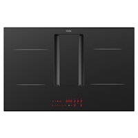 Etna AKI380ZT
