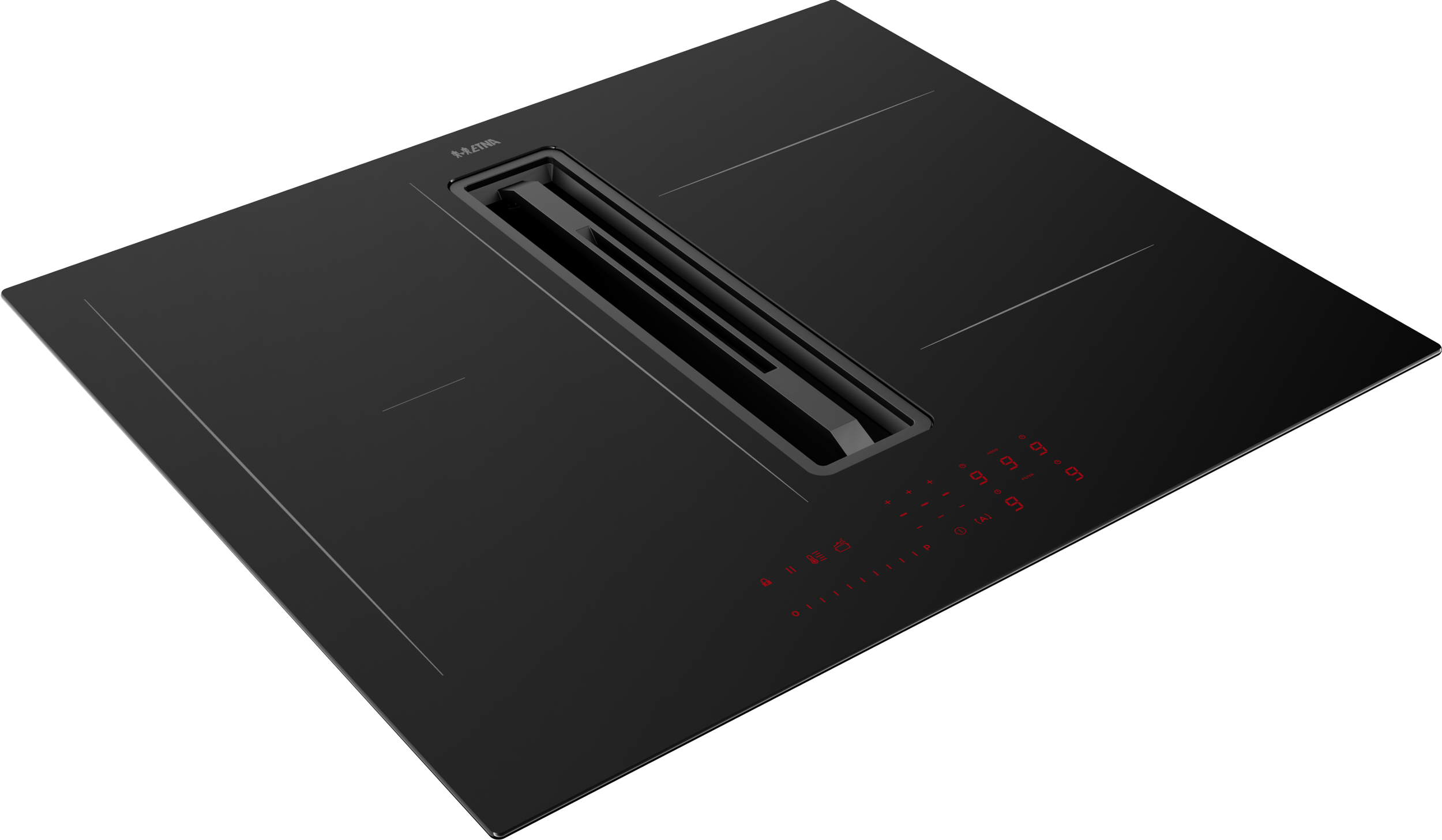 Etna AKI560ZT