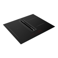 Etna AKI560ZT