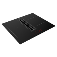 Etna AKI560ZT