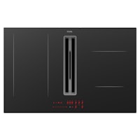 Etna AKI580ZT