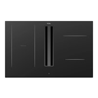 Etna AKI680ZT