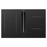 Etna AKI680ZT
