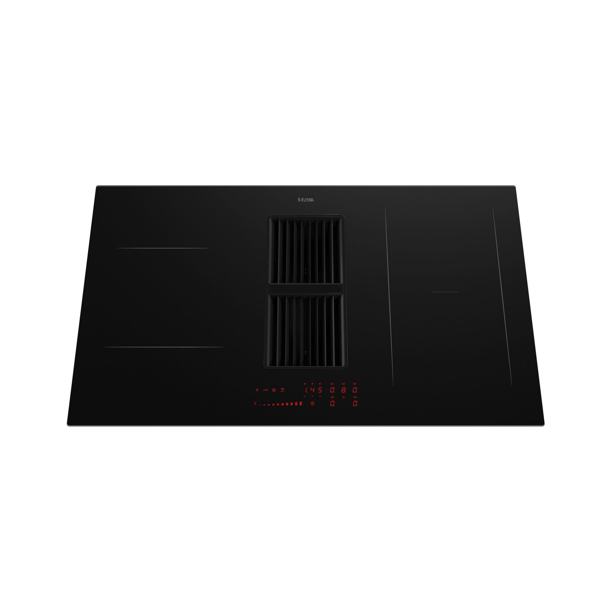 AKI683ZT Etna afbeelding 2