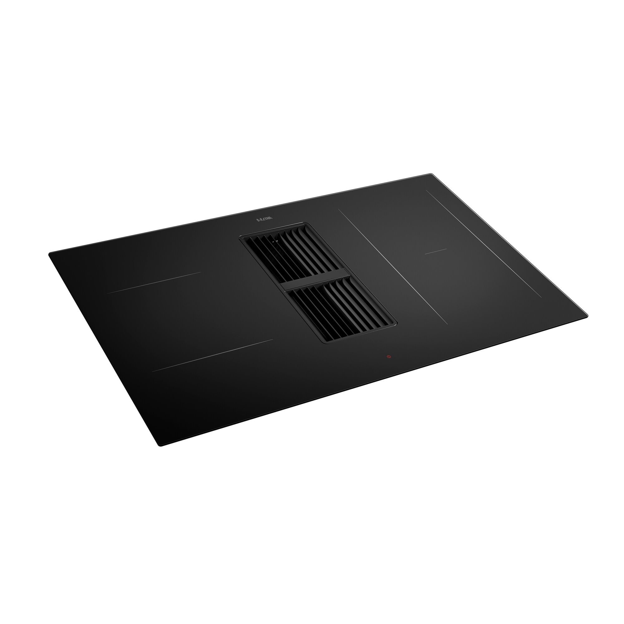 AKI683ZT van Etna afbeelding 6