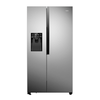Etna AKV5178IRVS