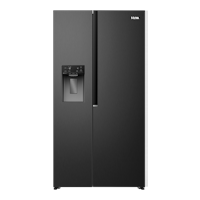 Etna AKV5178IZWA