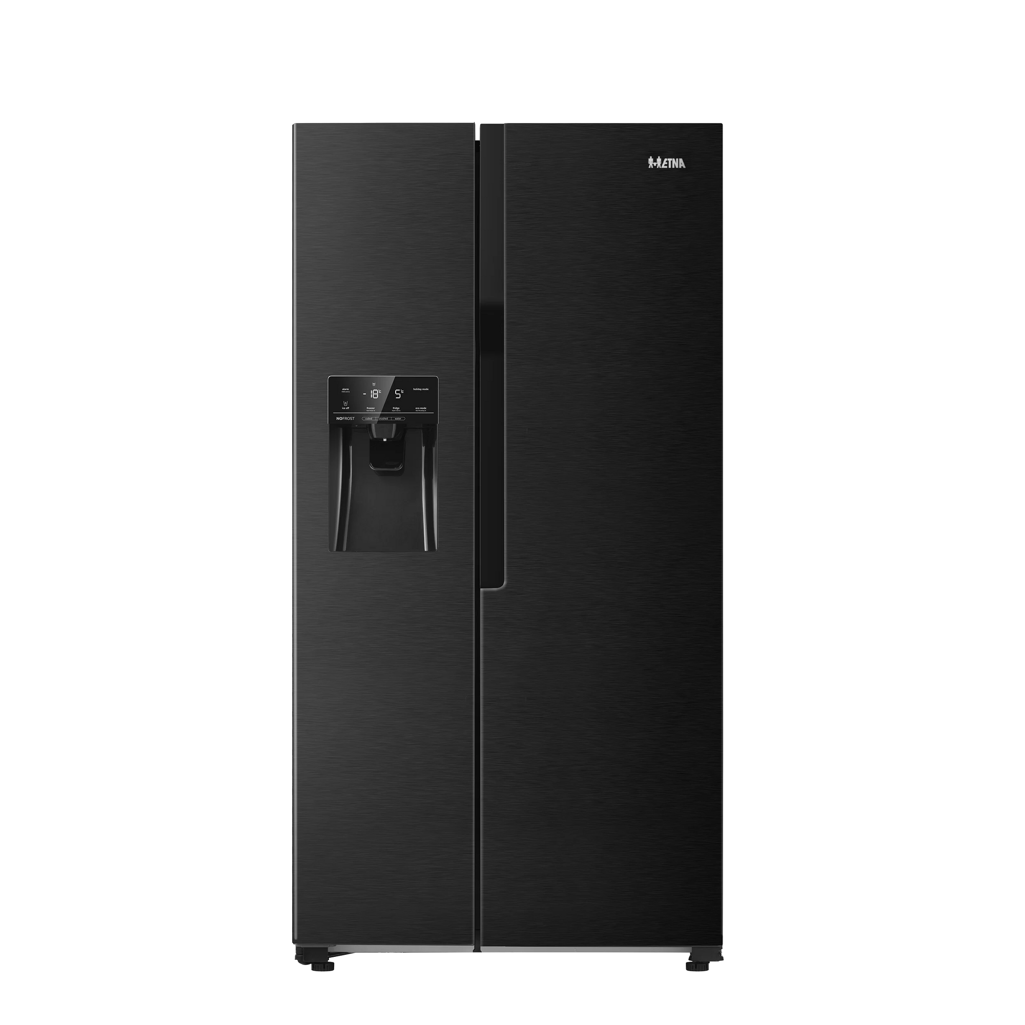 Etna AKV578IZWA