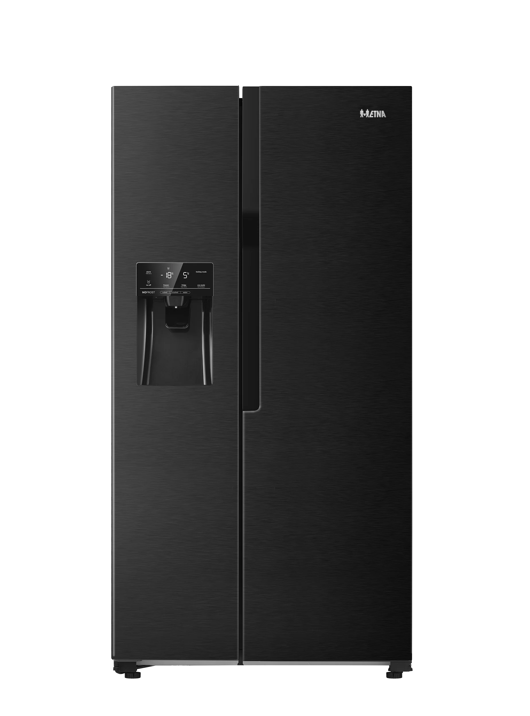 Etna AKV578IZWA