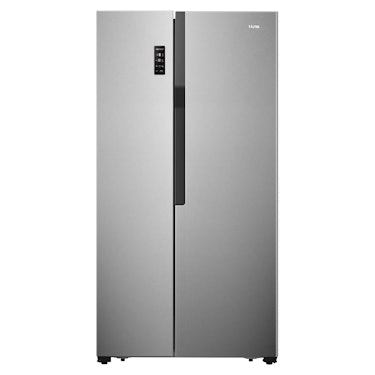 Etna AKV578RVS
