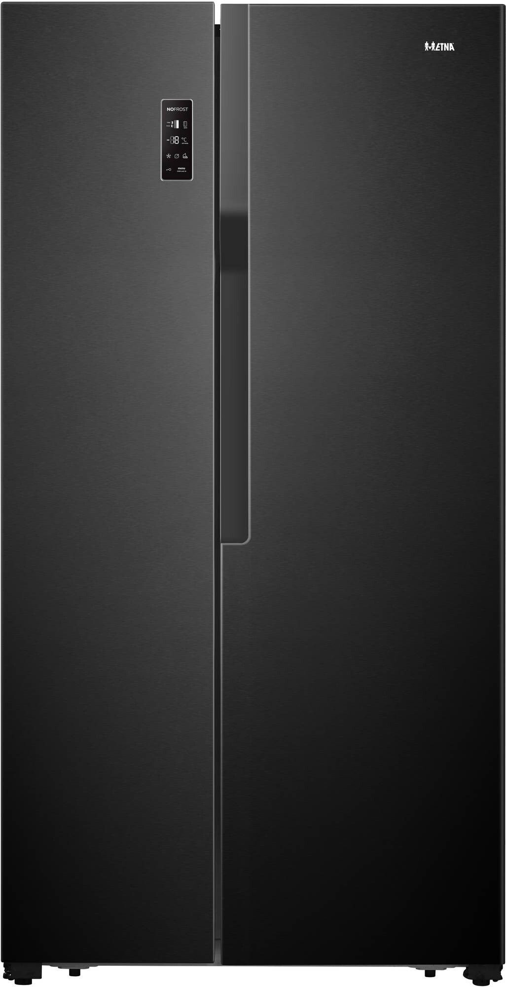 Etna AKV578ZWA