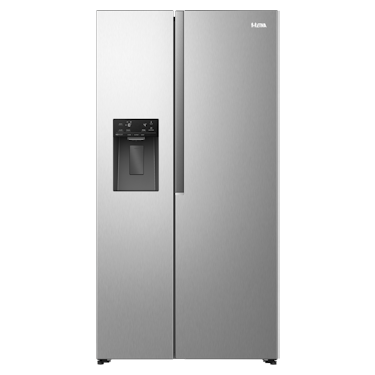 Etna AKV6178IRVS