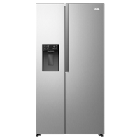 Etna AKV6178IRVS