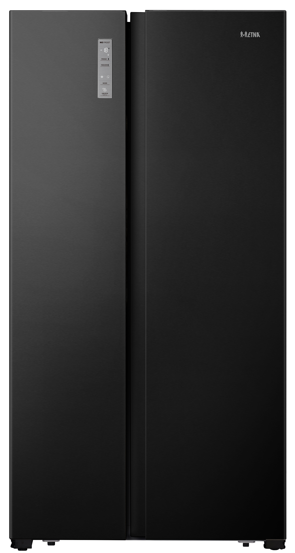 Etna AKV678ZWA