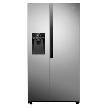 ETNA AKV778IRVS