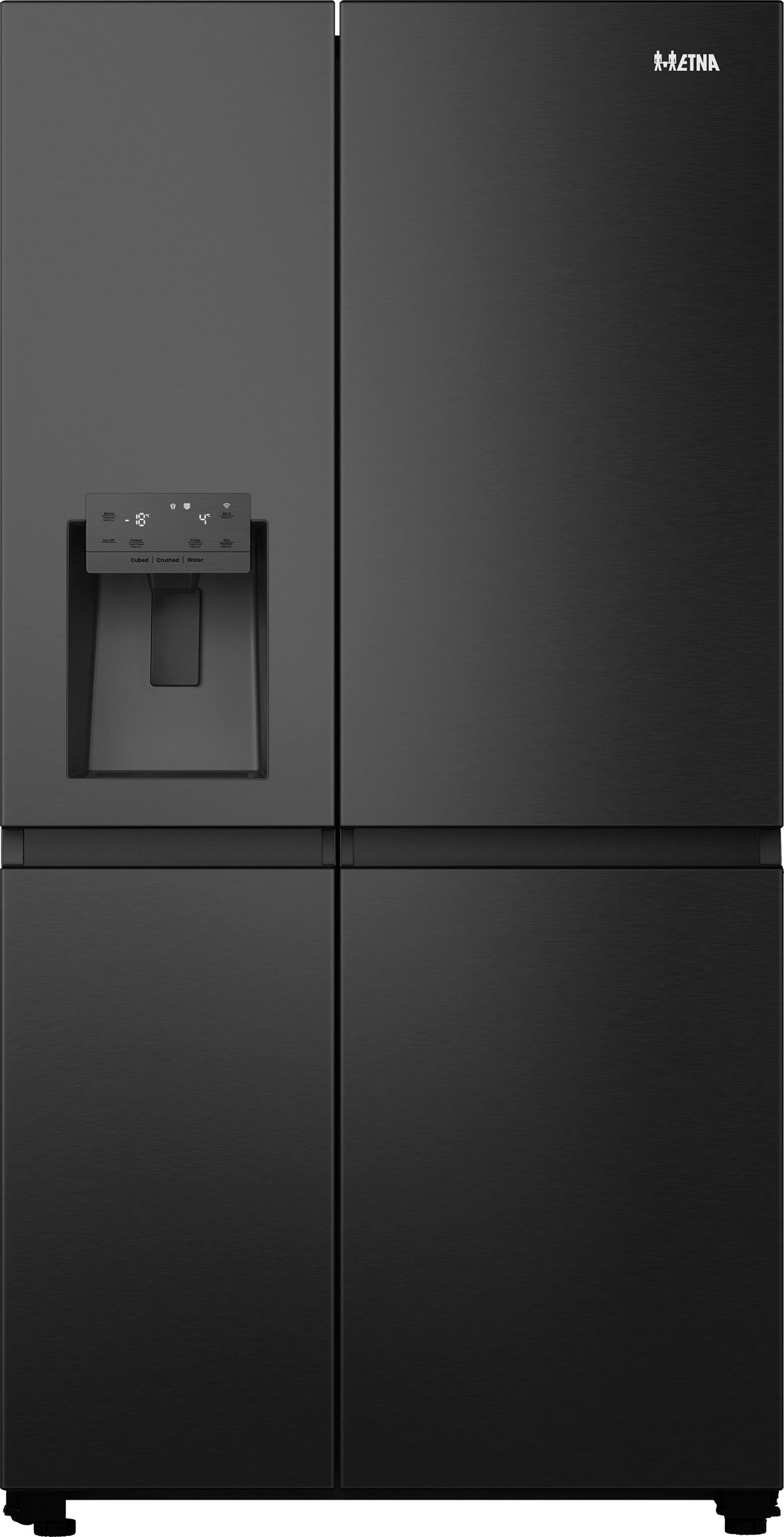 Etna AKV879IZWA