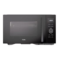 Etna AMV826