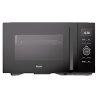 Etna AMV826