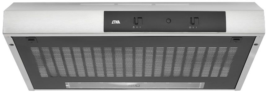 Etna AO160RVS