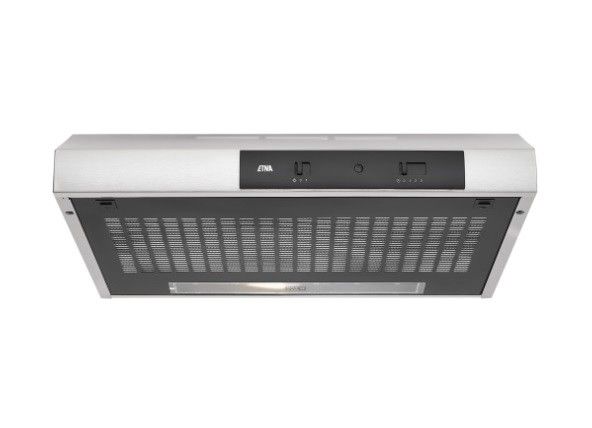 Etna AO460RVS